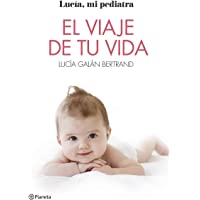 El viaje de tu vida (Prácticos)